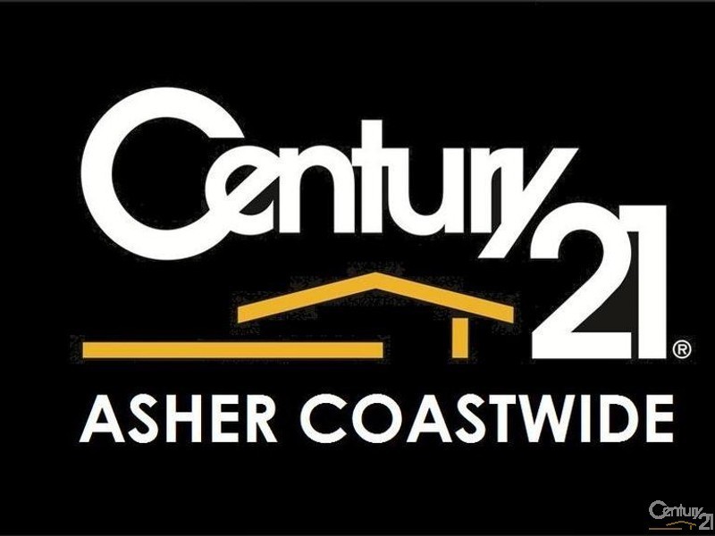 14/1a Woodbury Park Drive, Mardi NSW 2259