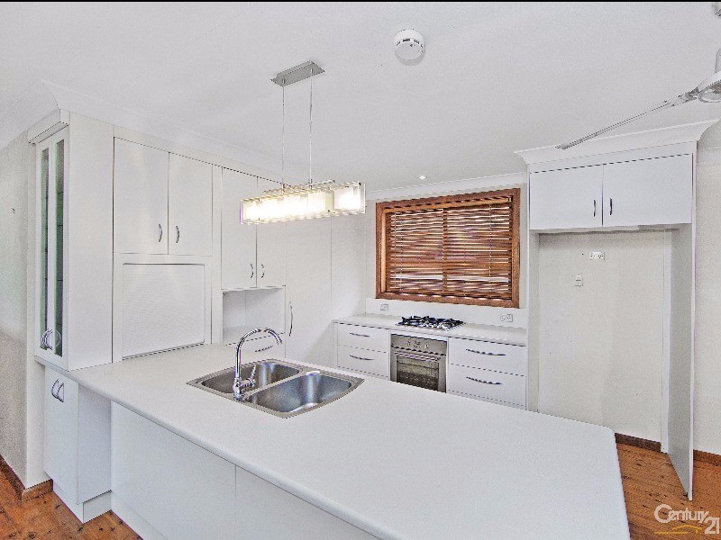 81 Ocean Pde, Noraville NSW 2263