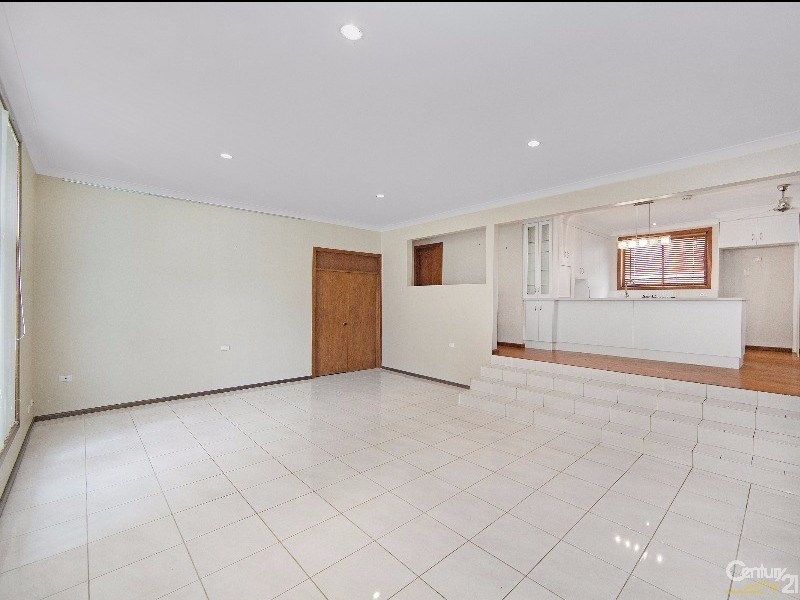 81 Ocean Pde, Noraville NSW 2263