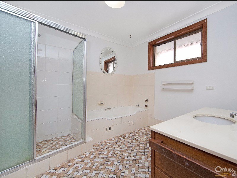 81 Ocean Pde, Noraville NSW 2263