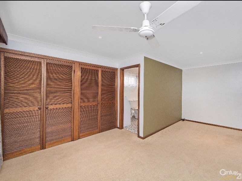 81 Ocean Pde, Noraville NSW 2263