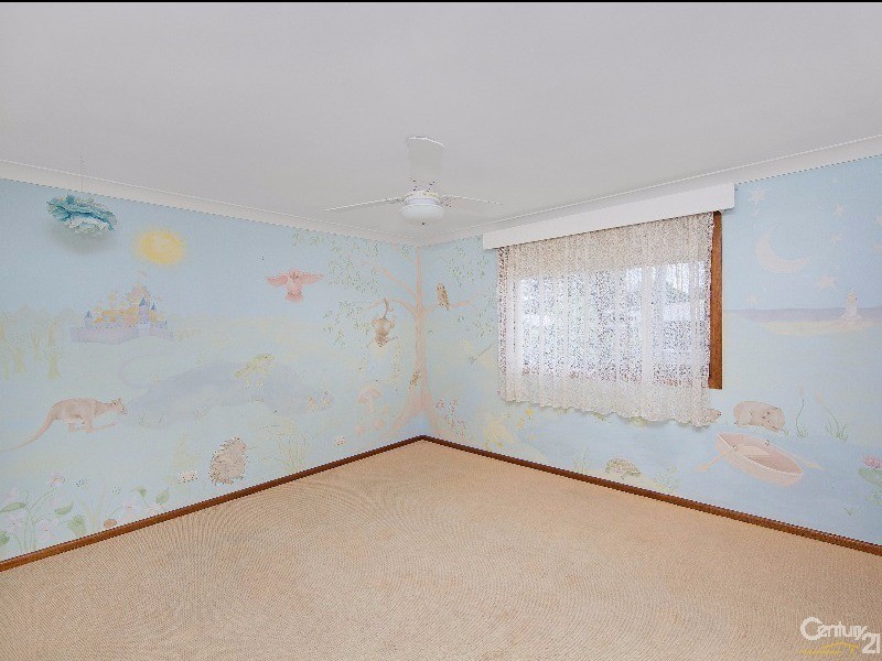 81 Ocean Pde, Noraville NSW 2263