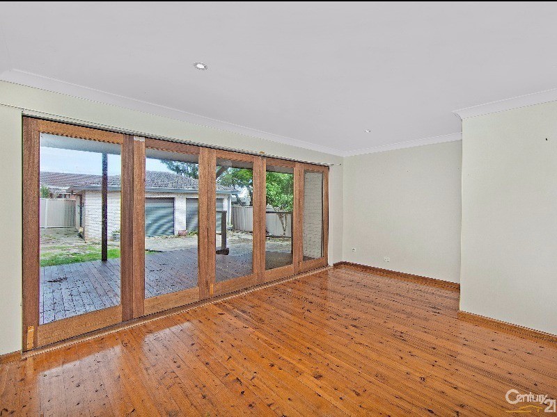 81 Ocean Pde, Noraville NSW 2263