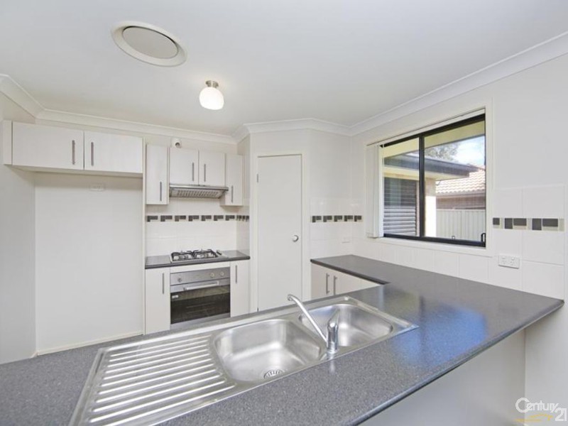 32 Watergum Road, Woongarrah NSW 2259