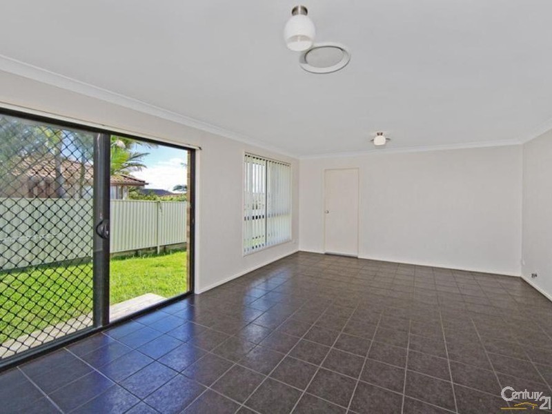 32 Watergum Road, Woongarrah NSW 2259