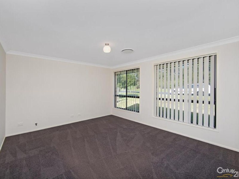 32 Watergum Road, Woongarrah NSW 2259