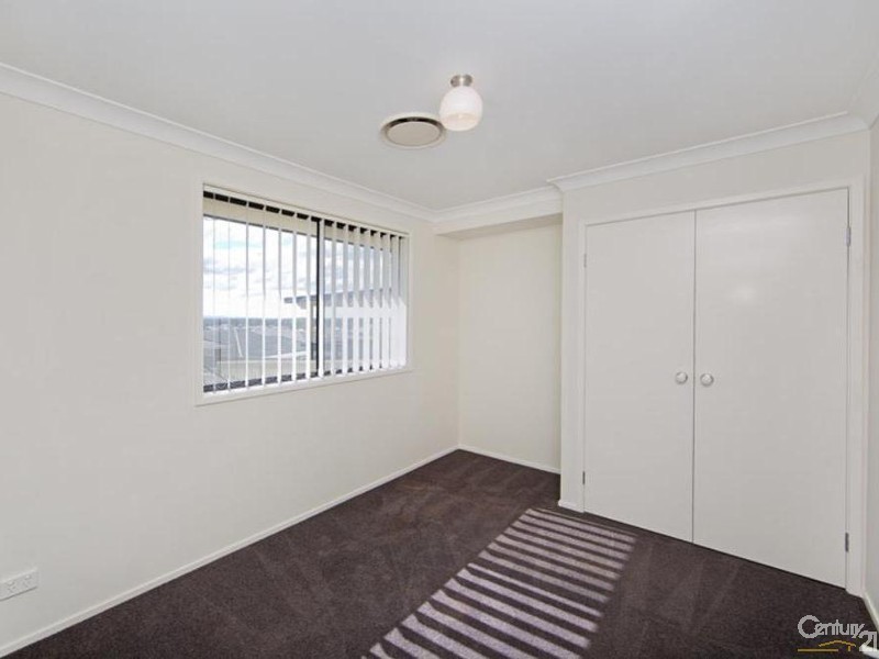 32 Watergum Road, Woongarrah NSW 2259