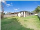 32 Watergum Road, Woongarrah NSW 2259