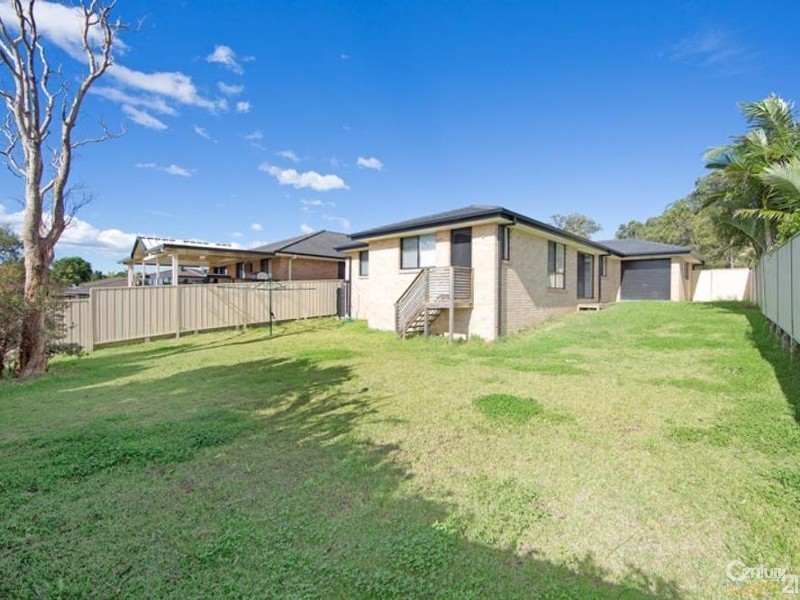 32 Watergum Road, Woongarrah NSW 2259