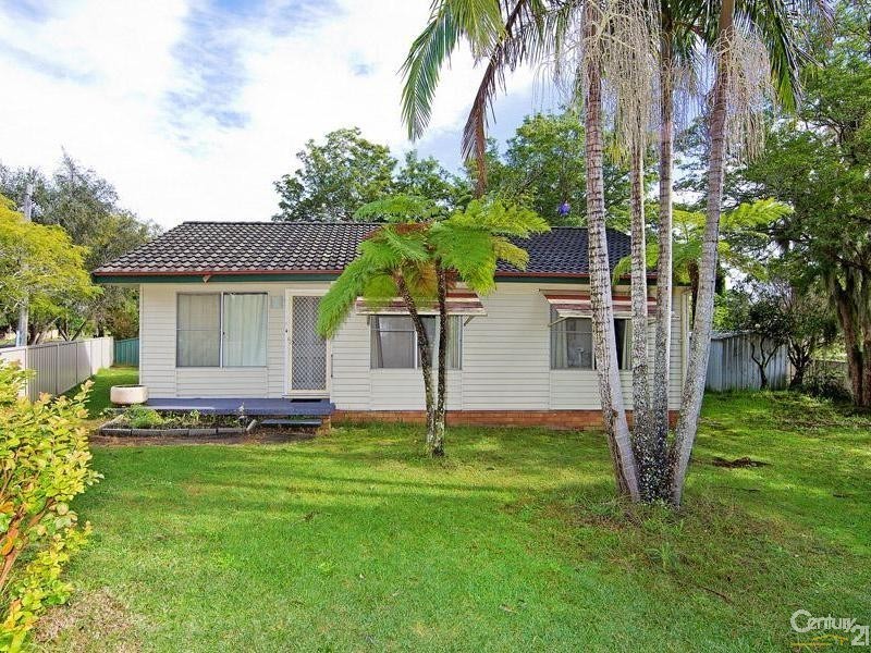 88 Panonia Road, Wyong NSW 2259