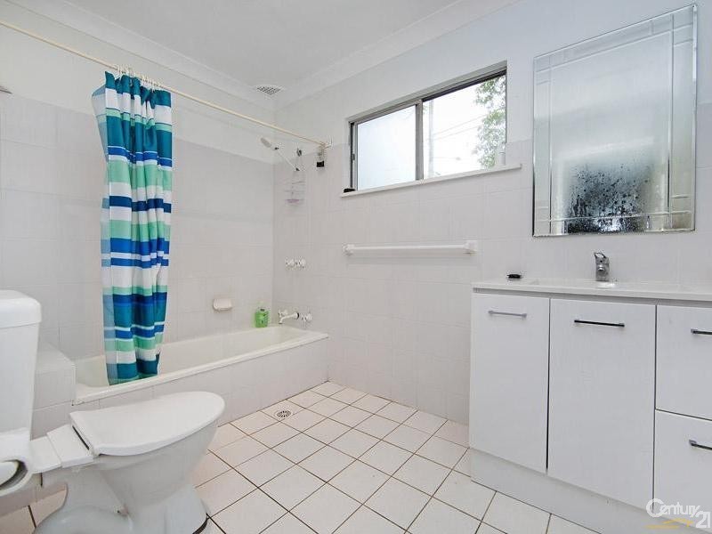 88 Panonia Road, Wyong NSW 2259