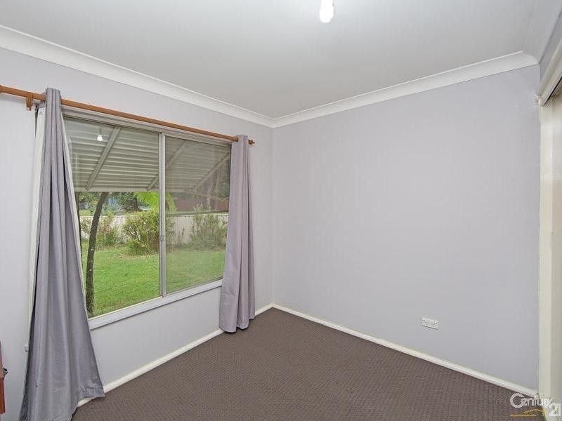 88 Panonia Road, Wyong NSW 2259