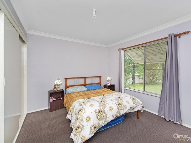 88 Panonia Road, Wyong NSW 2259