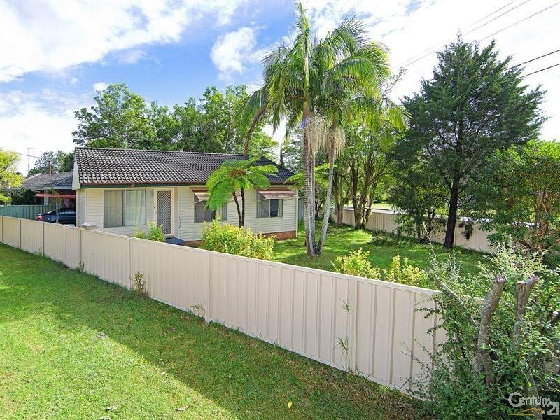 88 Panonia Road, Wyong NSW 2259