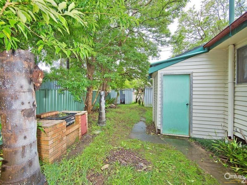 88 Panonia Road, Wyong NSW 2259