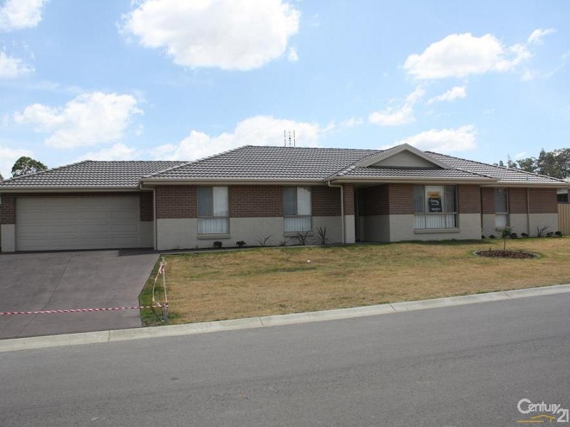 1 Verdelho Avenue, Cessnock NSW 2325