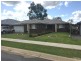 18 Birkdale Blvd, Cessnock NSW 2325
