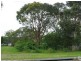 23 Jabbarup, Wyee NSW 2259