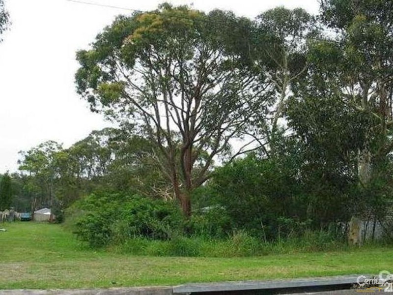 23 Jabbarup, Wyee NSW 2259