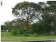 23 Jabbarup Rd, Wyee NSW 2259
