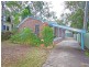 28 Parkside Dr, Charmhaven NSW 2263