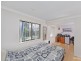 28 Parkside Dr, Charmhaven NSW 2263