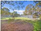 28 Parkside Dr, Charmhaven NSW 2263