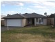 11 Verdelho Avenue, Cessnock NSW 2325