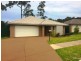 95 Churnwood Dr, Fletcher NSW 2287