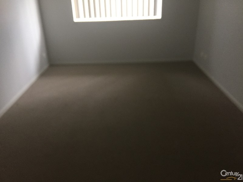 95 Churnwood Dr, Fletcher NSW 2287