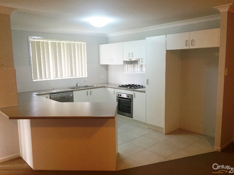 95 Churnwood Dr, Fletcher NSW 2287