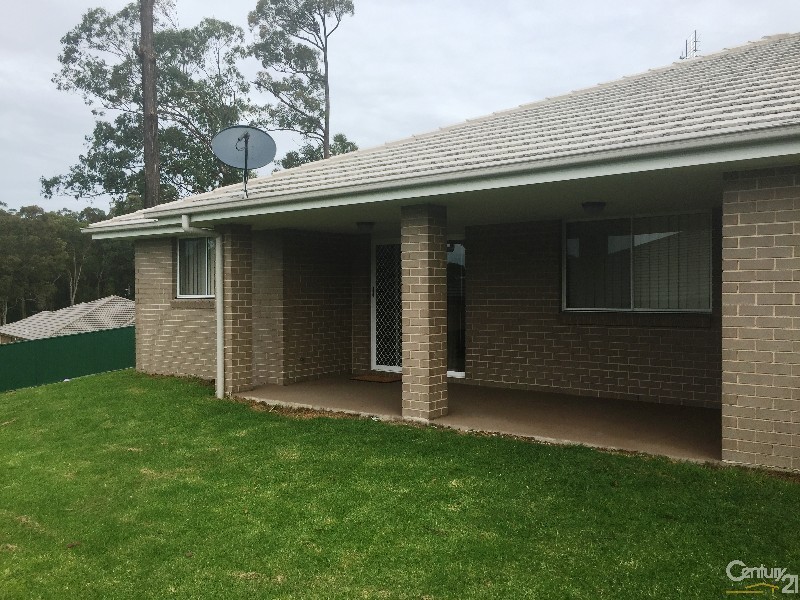 95 Churnwood Dr, Fletcher NSW 2287