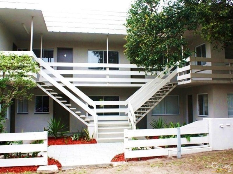5/15 Beach Parade, Canton Beach NSW 2263