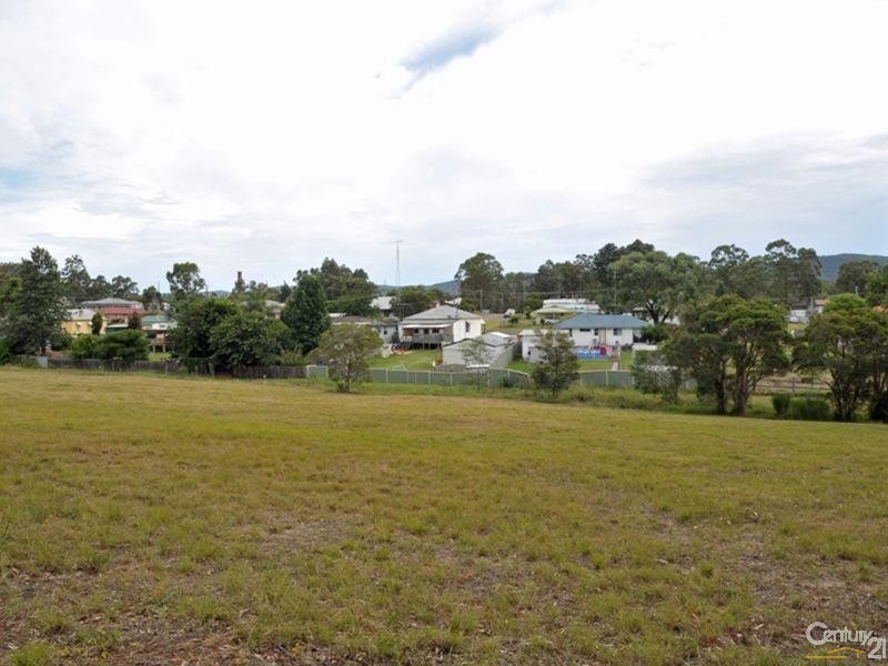 9 Earps Road, Paxton NSW 2325