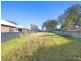 24 Malvina Pde, Gorokan NSW 2263