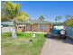 28  Wall Road, Gorokan NSW 2263