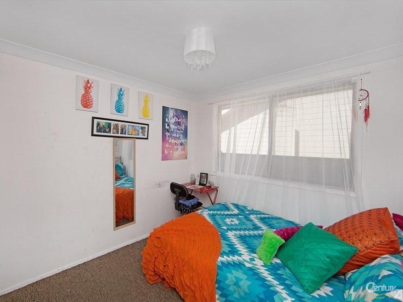 28  Wall Road, Gorokan NSW 2263