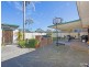 28  Wall Road, Gorokan NSW 2263