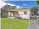 63 Springall Avenue, Wyongah NSW 2259