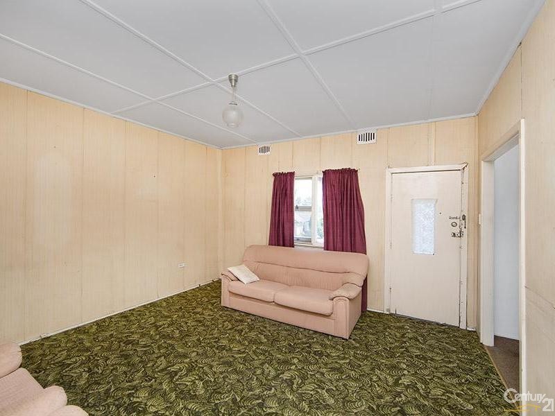 63 Springall Avenue, Wyongah NSW 2259
