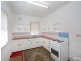 63 Springall Avenue, Wyongah NSW 2259