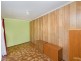 63 Springall Avenue, Wyongah NSW 2259
