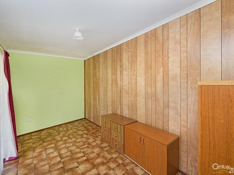 63 Springall Avenue, Wyongah NSW 2259