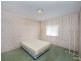 63 Springall Avenue, Wyongah NSW 2259