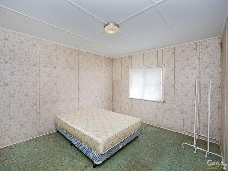 63 Springall Avenue, Wyongah NSW 2259
