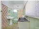 63 Springall Avenue, Wyongah NSW 2259