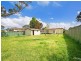 63 Springall Avenue, Wyongah NSW 2259