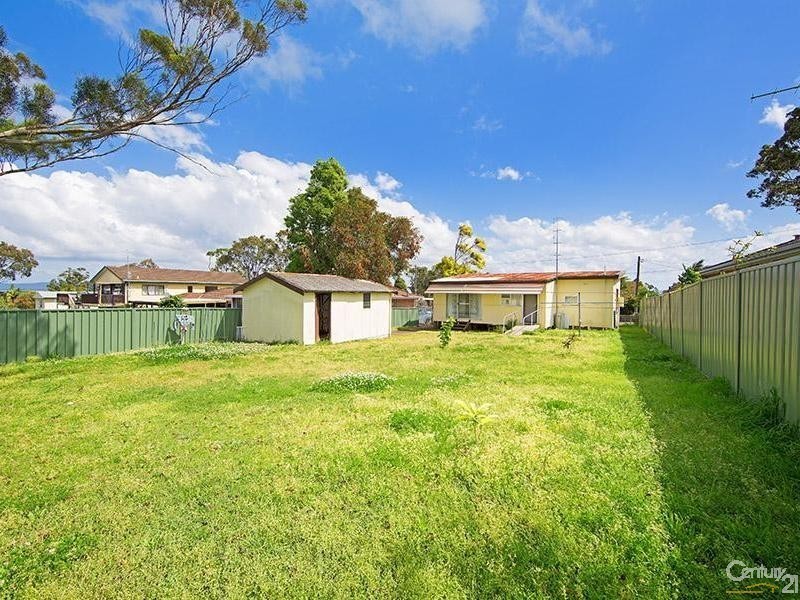 63 Springall Avenue, Wyongah NSW 2259
