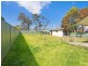 63 Springall Avenue, Wyongah NSW 2259