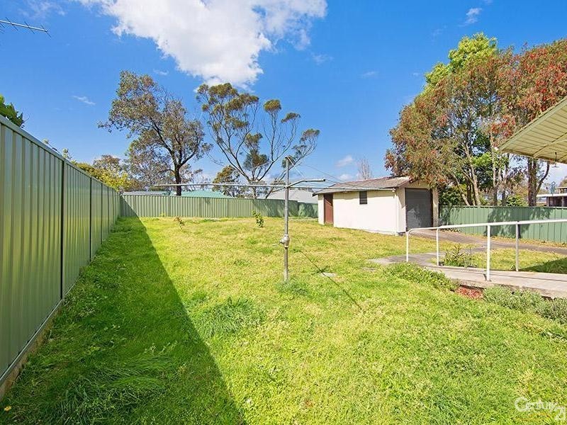 63 Springall Avenue, Wyongah NSW 2259